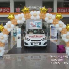 達州市通川區(qū)誠和禮儀服務部 專業(yè)禮儀服務全方位解析